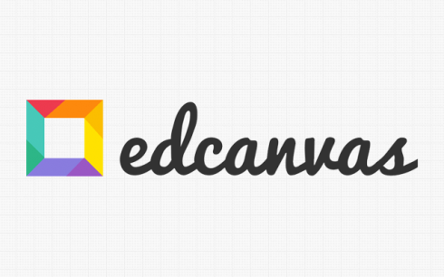 edcanvas