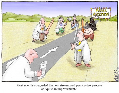 Peer-Review-Nick-Kim-cartoon3-resize