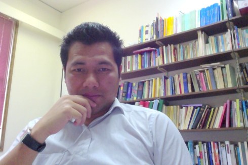 Photo on 21-08-13 at 11.32 PM