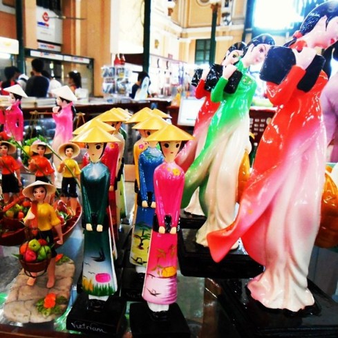 Remember that you are your personality - Anynomous