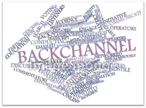http://blogs.nvcc.edu/kriddick/files/2013/10/backchannel.jpg