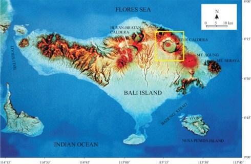 http://www.volcano.si.edu/volcanoes/region06/sunda/batur/3606bat1.jpg
