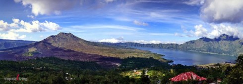 http://www.volcano.si.edu/volcanoes/region06/sunda/batur/3411bat1.jpg