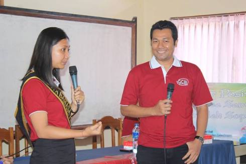 10656451_10152667777479886_1190976397_n