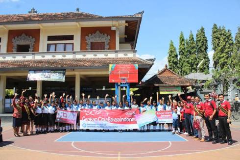 10656516_10152667777574886_554588110_n