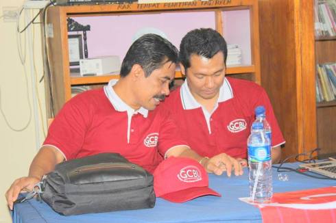 10699236_10152667777174886_1265901060_n