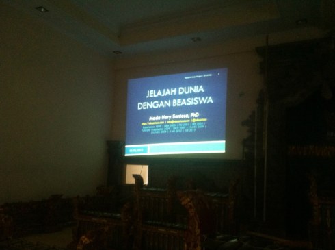 11427683_10153201494179724_3375306460765569848_n