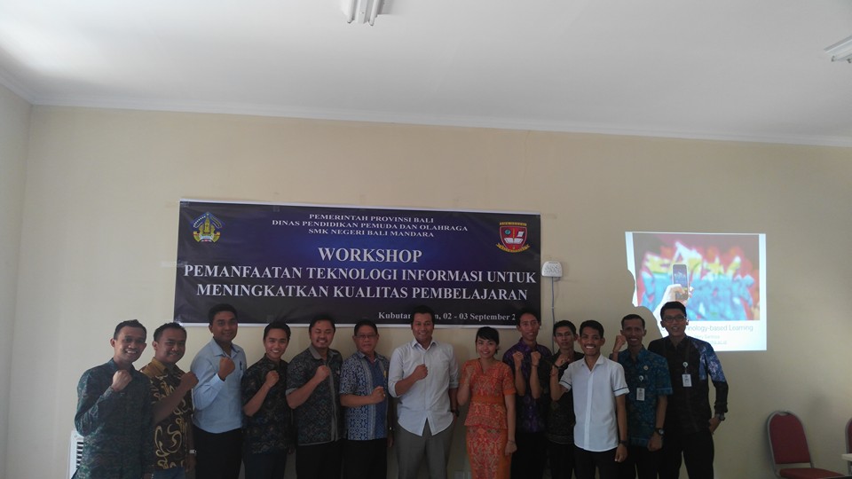 14117779_1096486033776015_7940511552280355699_n