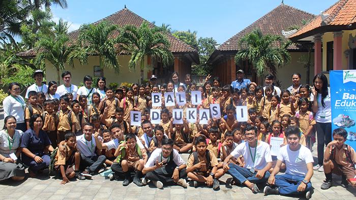 bali-edukasi_20151126_173033