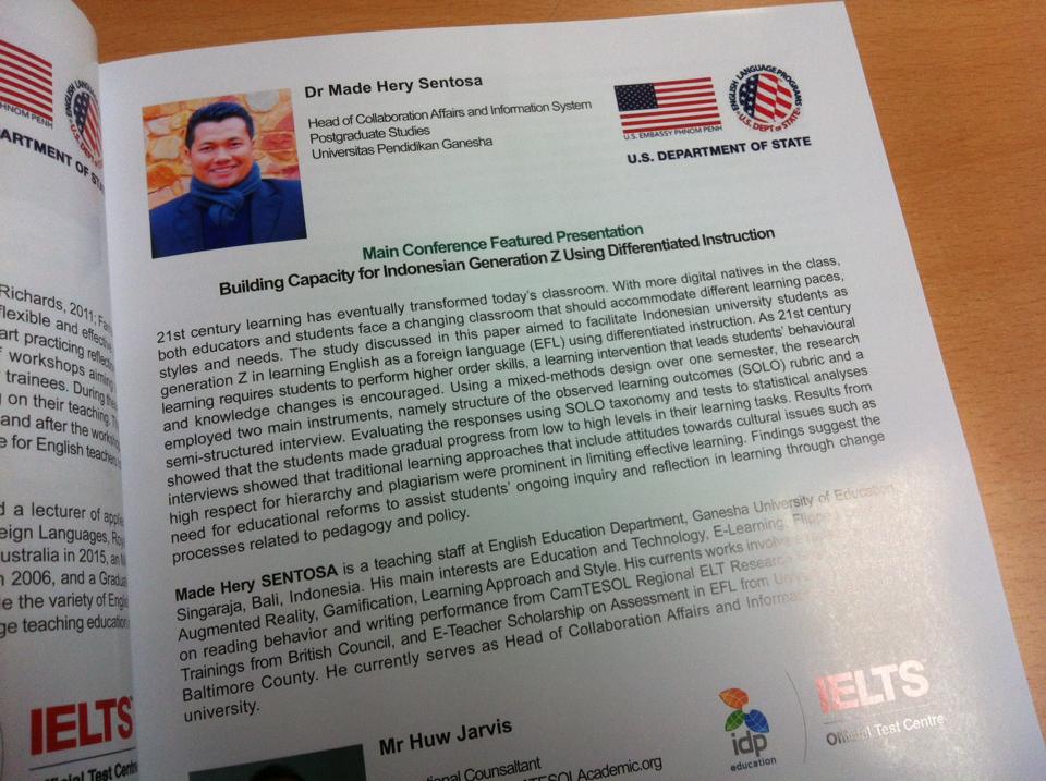 featured-camtesol-2017