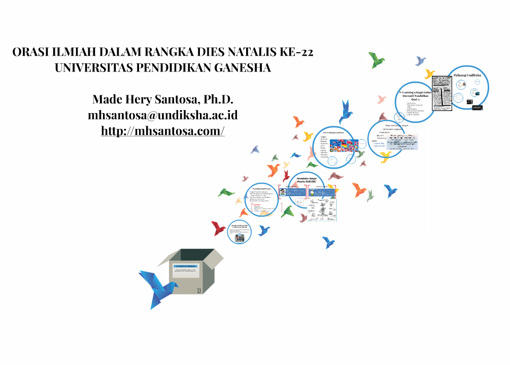 orasi-ilmiah-hery-prezi