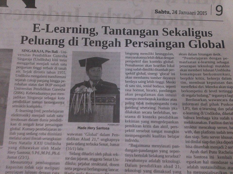 orasi-ilmiah-made-hery-santosa-phd-pos-bali