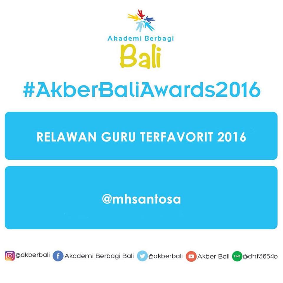 relawan-guru-terfavorit-2016