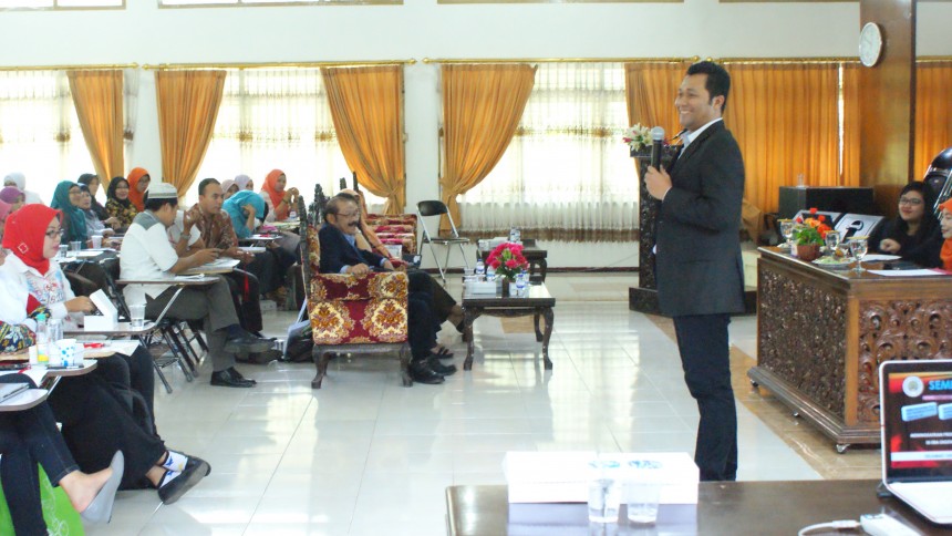 seminar-lokakarya-860x484