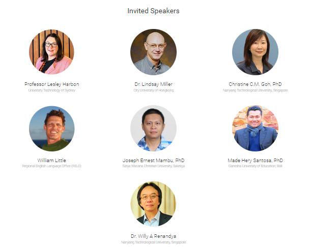 speakers-of-teflin-63