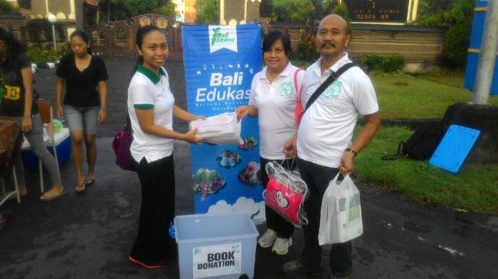 stand-pengumpulan-buku-bali-edukasi_20160310_205718