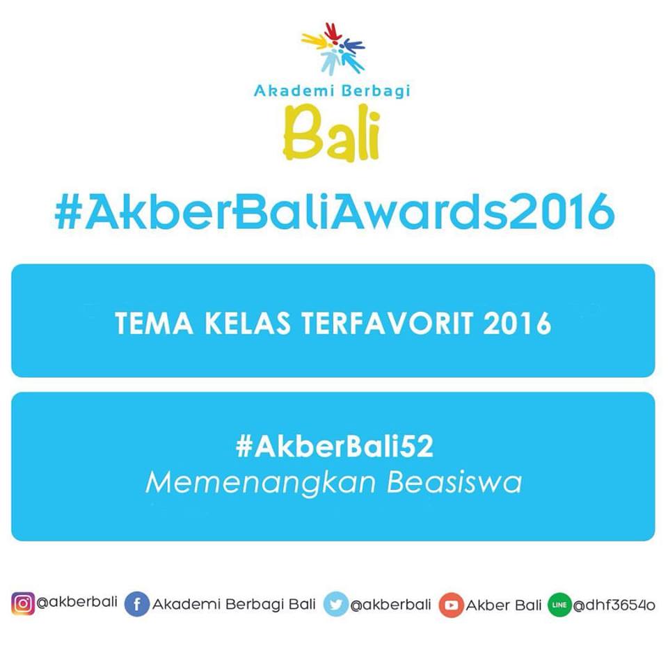 tema-kelas-terfavorit-2016