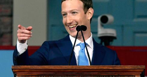 104546174-Zuck.1910x1000