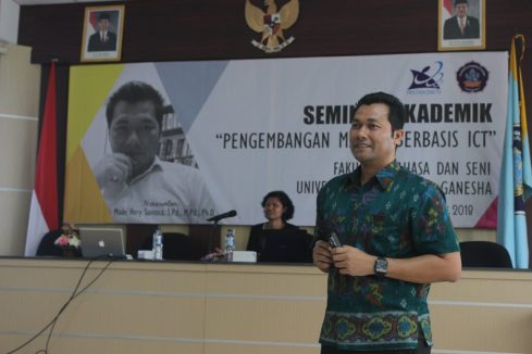 40330244722_9fc2f3e937_k-1024x683