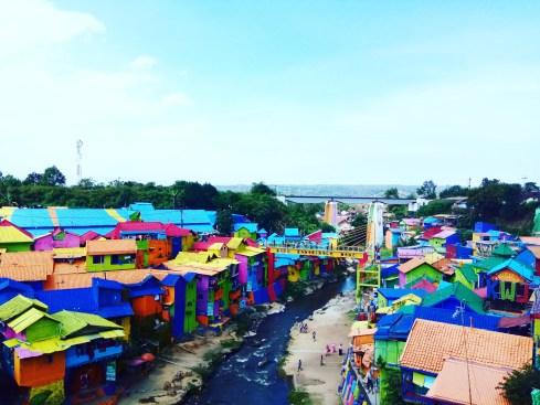 IMG_20180712_210431_096