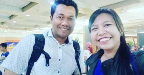 IMG_20180715_154255_301