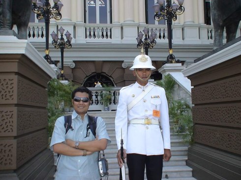 IMG_20180718_083221_806