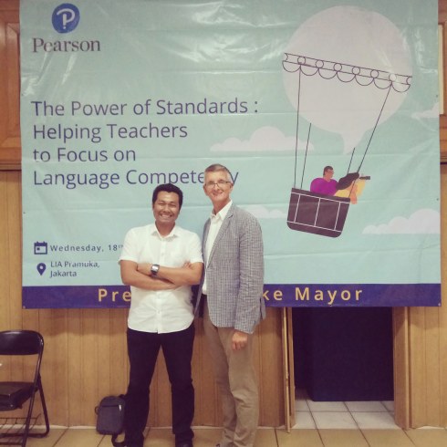 IMG_20180719_101503_858