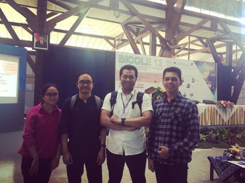 IMG_20180724_171143_793