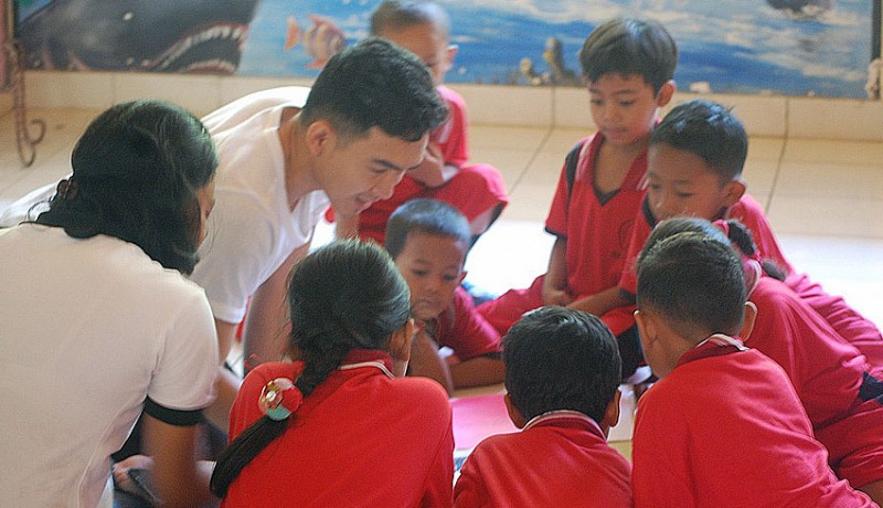 pendasbudi-bali-edukasi-membangun-insan-cerdas-be-800-2018-12-15-074435_0