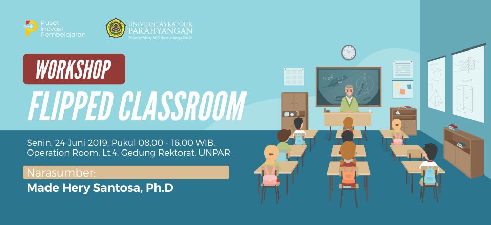Web-Banner-Flipped-Classroom