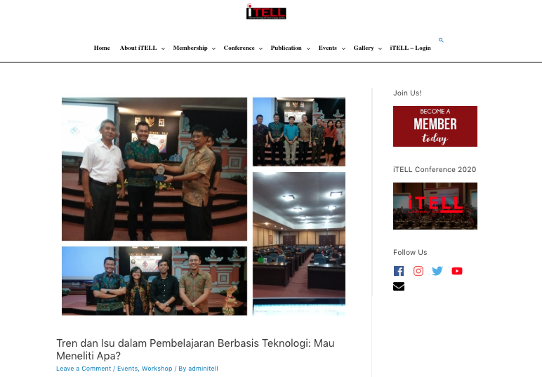 Screen Shot 2019-07-02 at 19.27.04