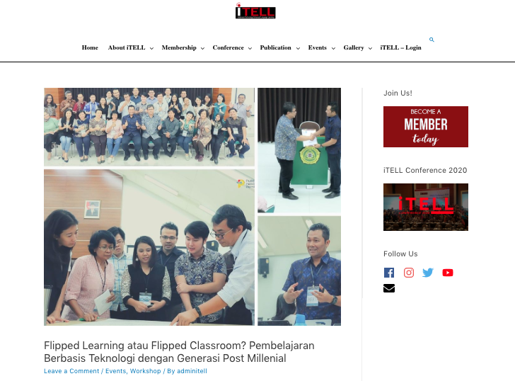 Screen Shot 2019-07-02 at 19.29.16