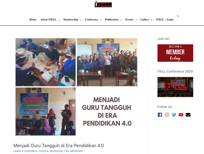 Screen Shot 2019-07-31 at 08.09.51