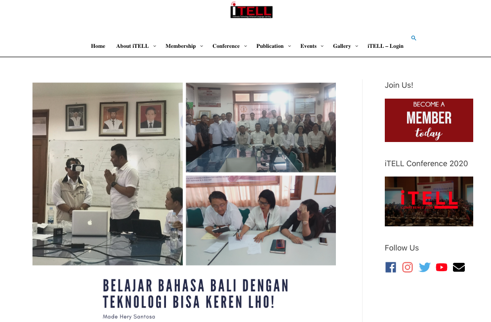 Screen Shot 2019-09-05 at 18.56.24