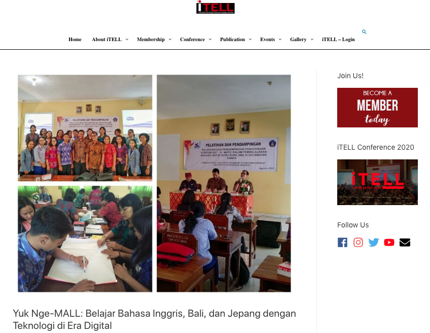 Screen Shot 2019-09-05 at 18.58.53